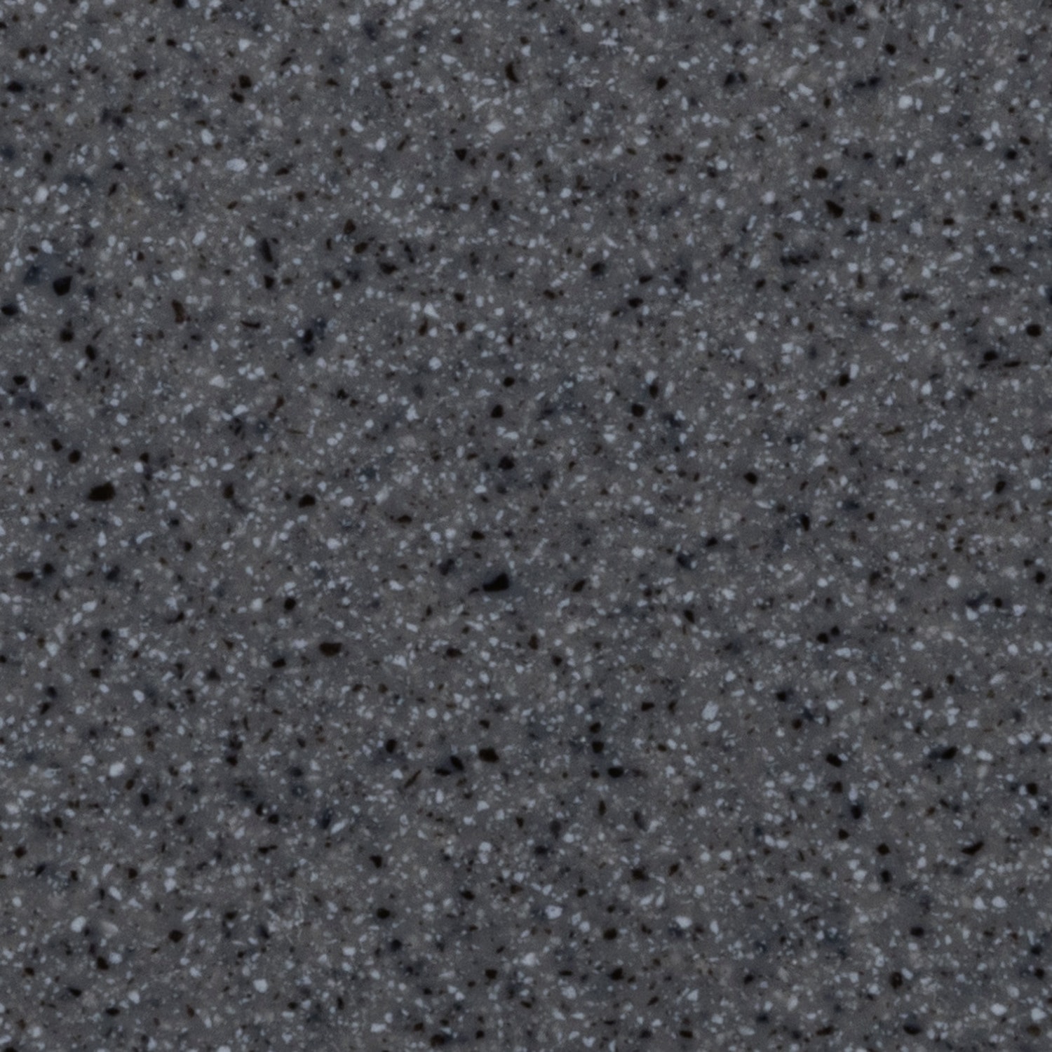 Текстура Neomarm N159 — Neomarm