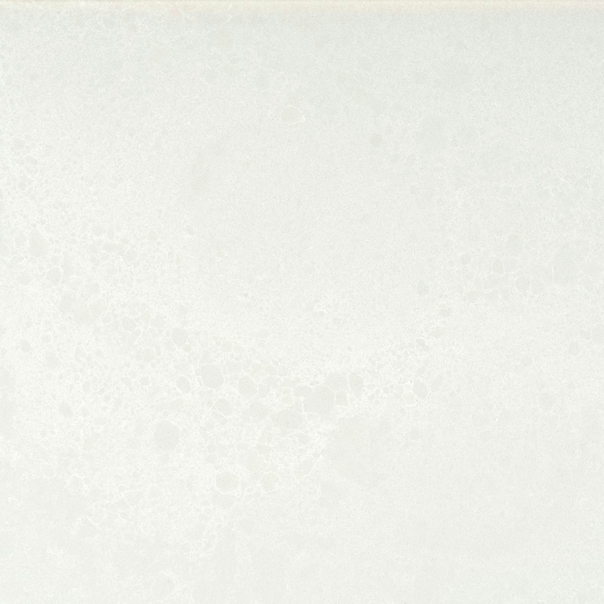 Текстура Nolita (N23) — Silestone