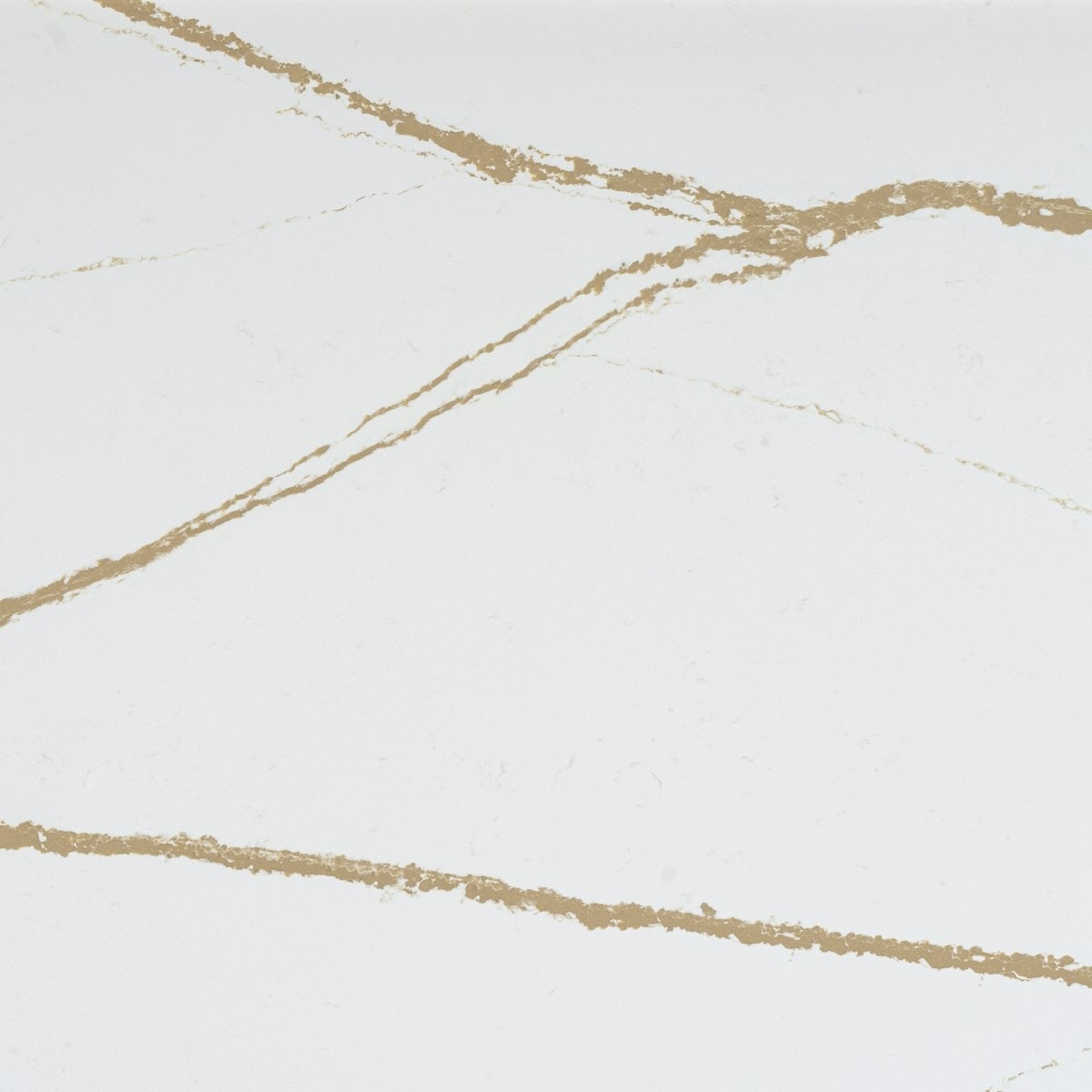 Текстура Et Dor (NMB) — Silestone