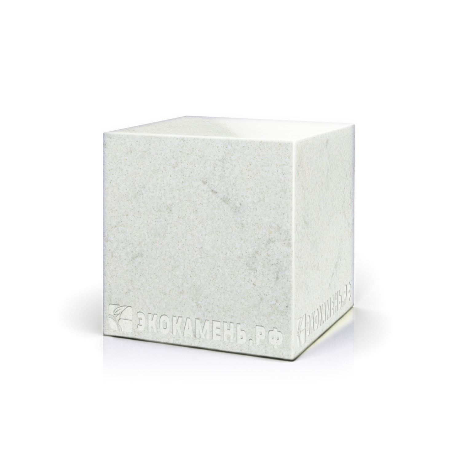 Текстура TechniStone NOBLE CARRARA — TechniStone