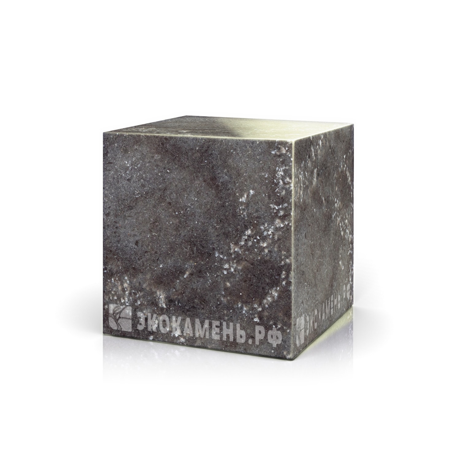 Текстура TechniStone NOBLE IMPERIAL GREY — TechniStone