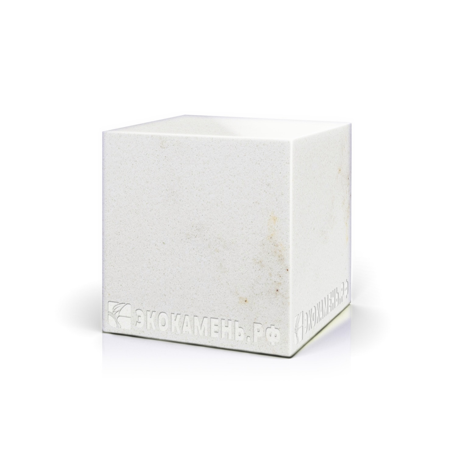 Текстура TechniStone NOBLE LINES — TechniStone