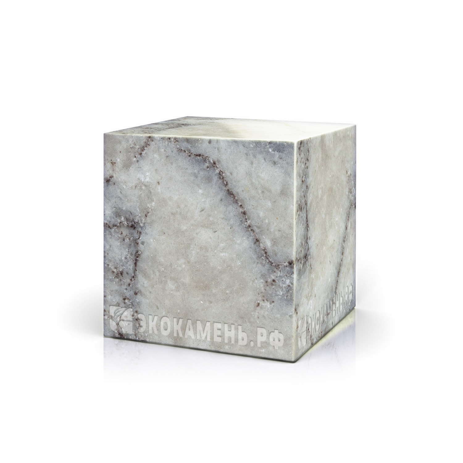Текстура TechniStone NOBLE PERIATO LUNA — TechniStone