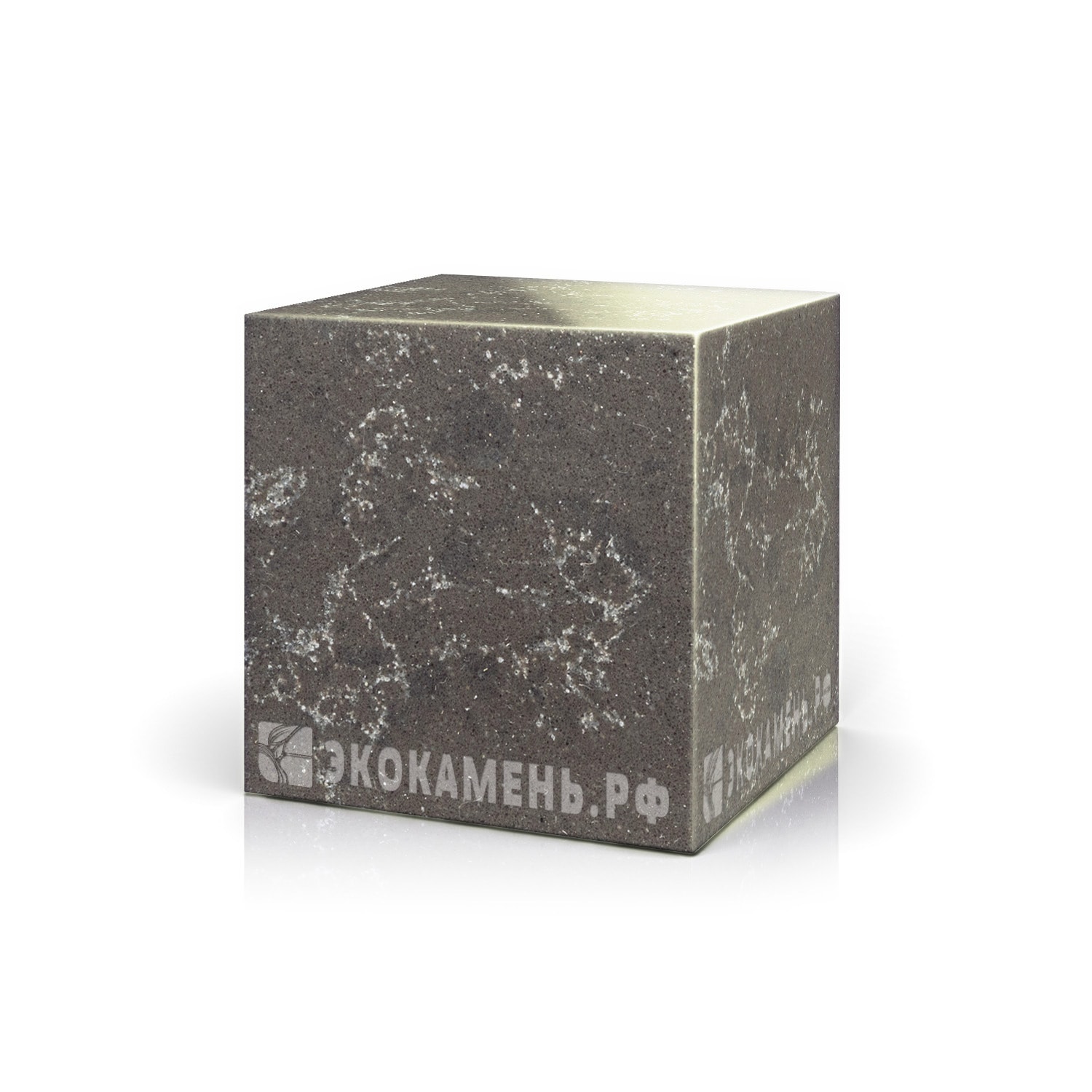 Текстура TechniStone NOBLE PIETRA GREY — TechniStone