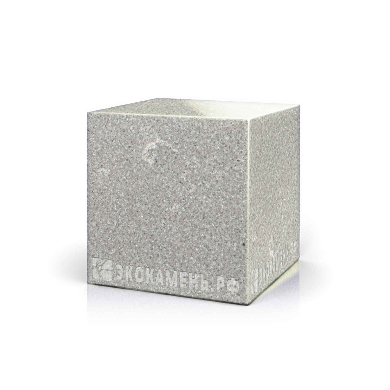 Текстура TechniStone NOBLE PRO CLOUD — TechniStone