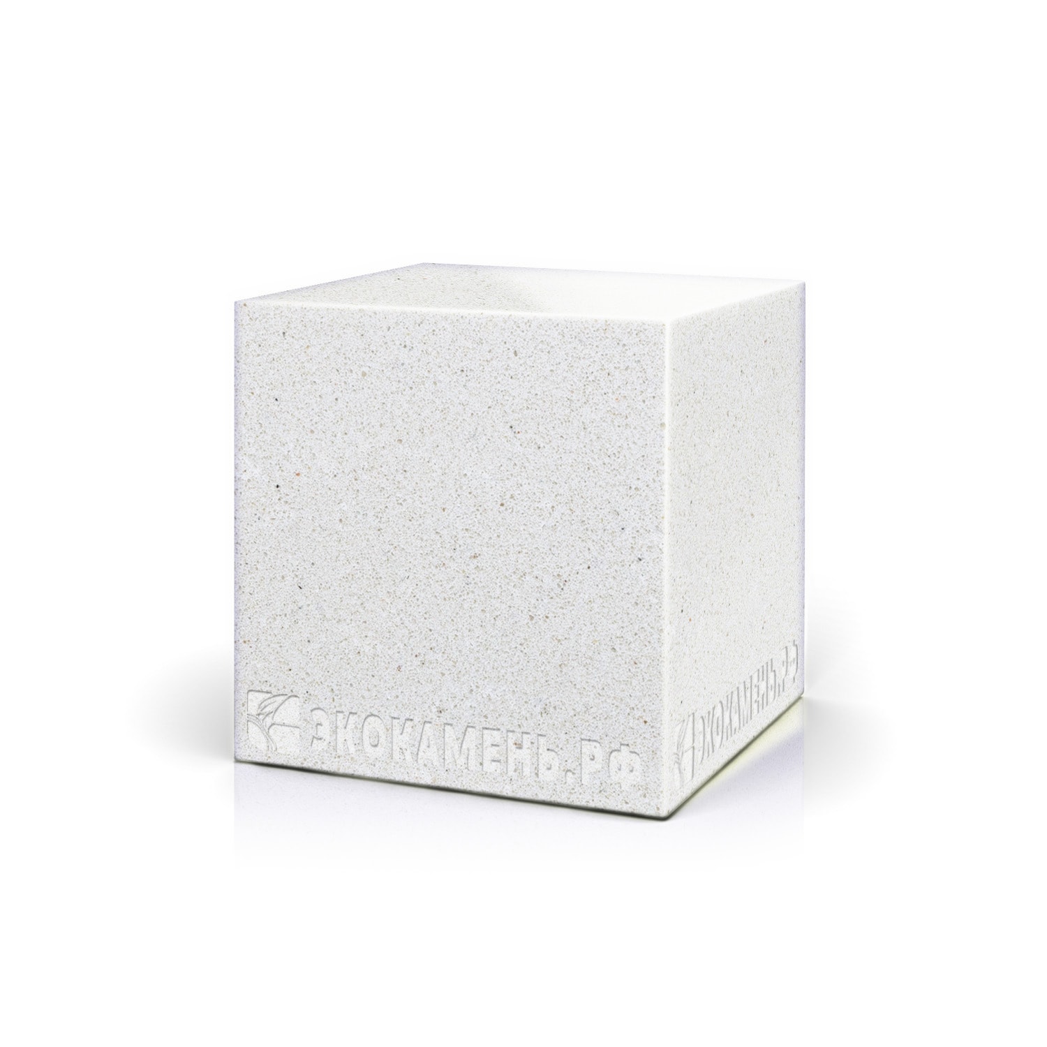 Текстура TechniStone NOBLE PRO FROST — TechniStone