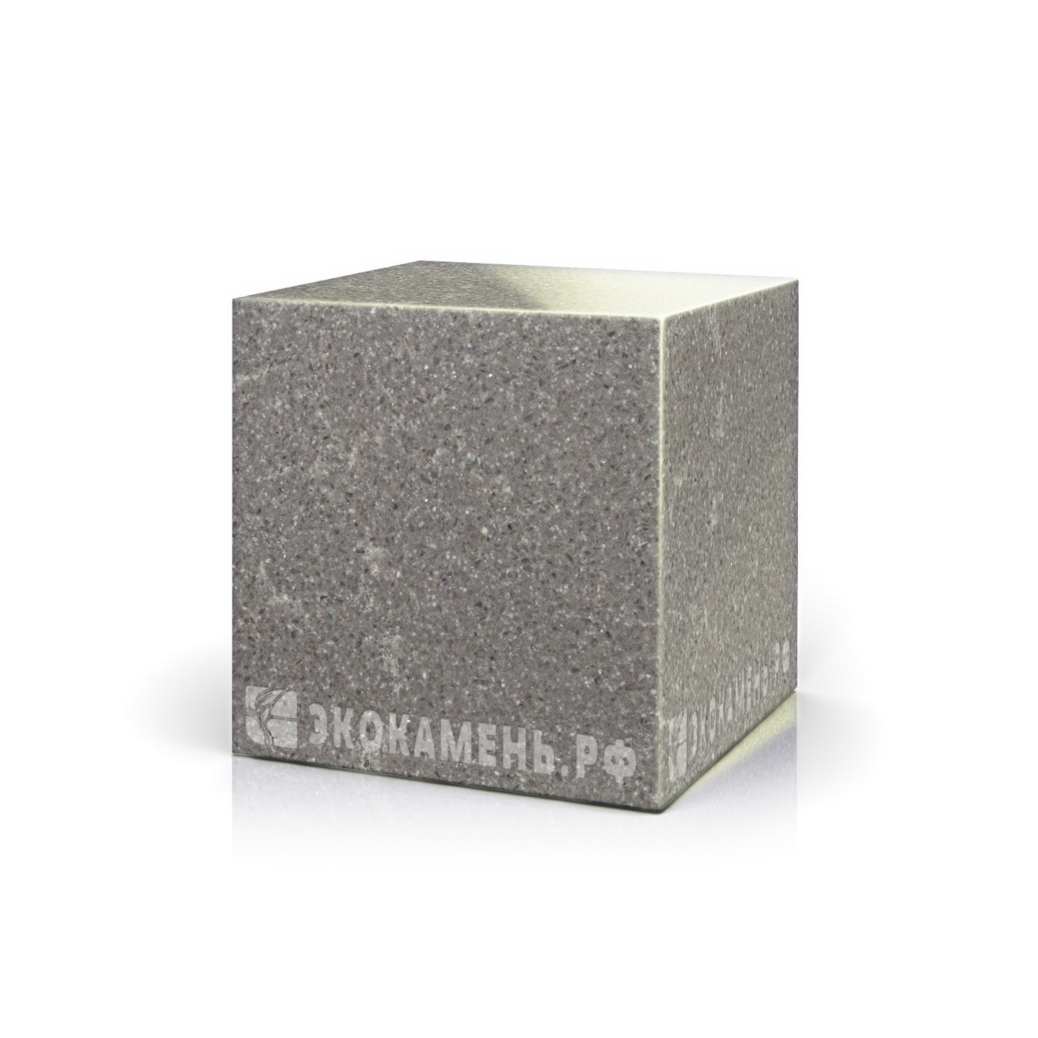 Текстура TechniStone NOBLE PRO STORM — TechniStone