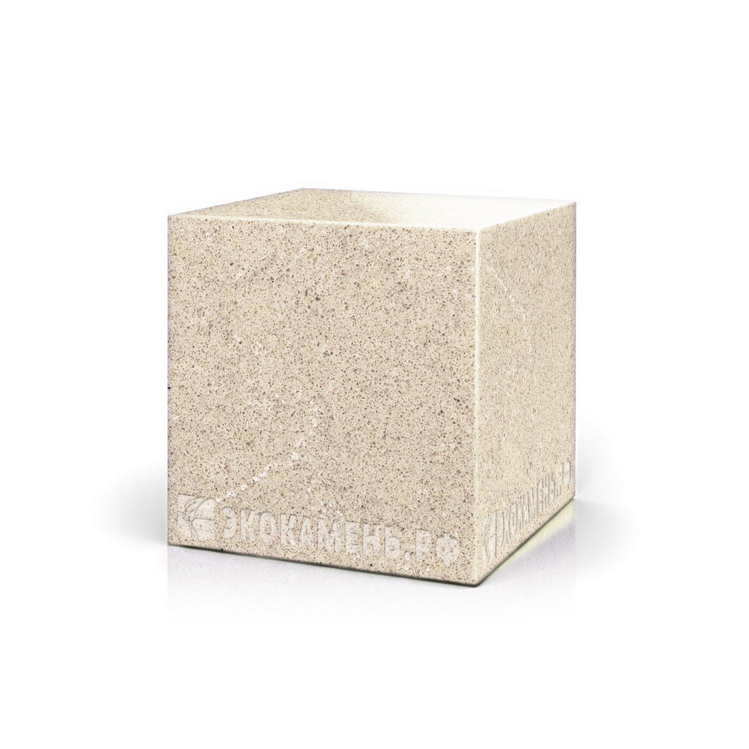 Текстура TechniStone NOBLE TROYA — TechniStone