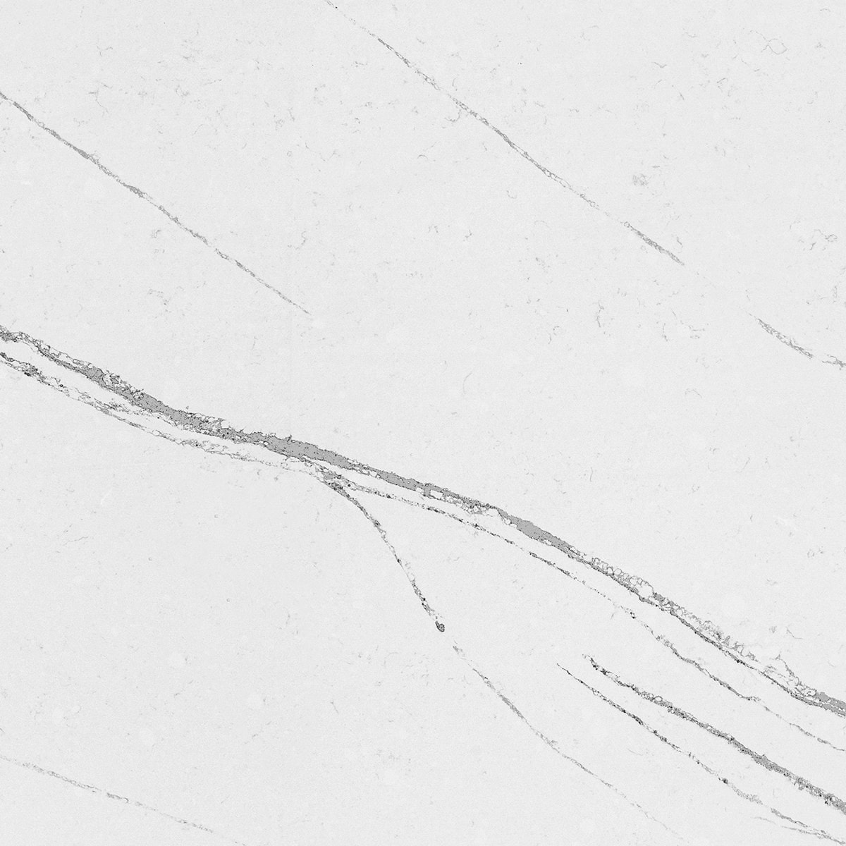 Текстура Et Bella (NWH) — Silestone