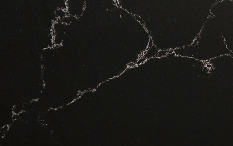 Текстура Negro Imperial — SmartQuartz