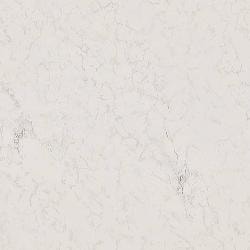 Текстура Carrara Charm (O-901) — Formax
