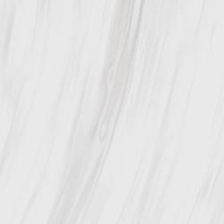 Текстура White Cascade (O-902) — Formax