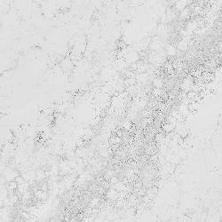 Текстура Misty Lines (O-903) — Formax