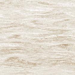 Текстура Warm Shore (O-906) — Formax