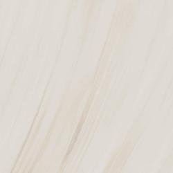 Текстура Sandy Surf (O-907) — Formax