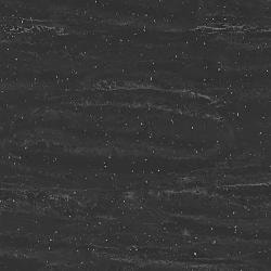 Текстура Dark Fog (O-912) — Formax