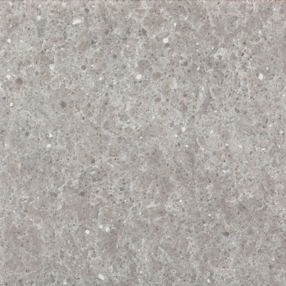 Текстура Ocean Jasper F (OJF) — Silestone
