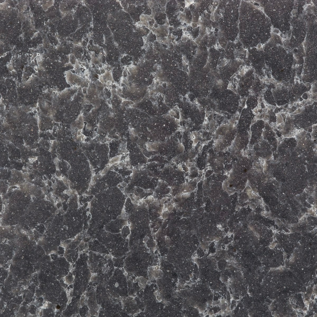 Текстура Ocean Storm (OJU) — Silestone