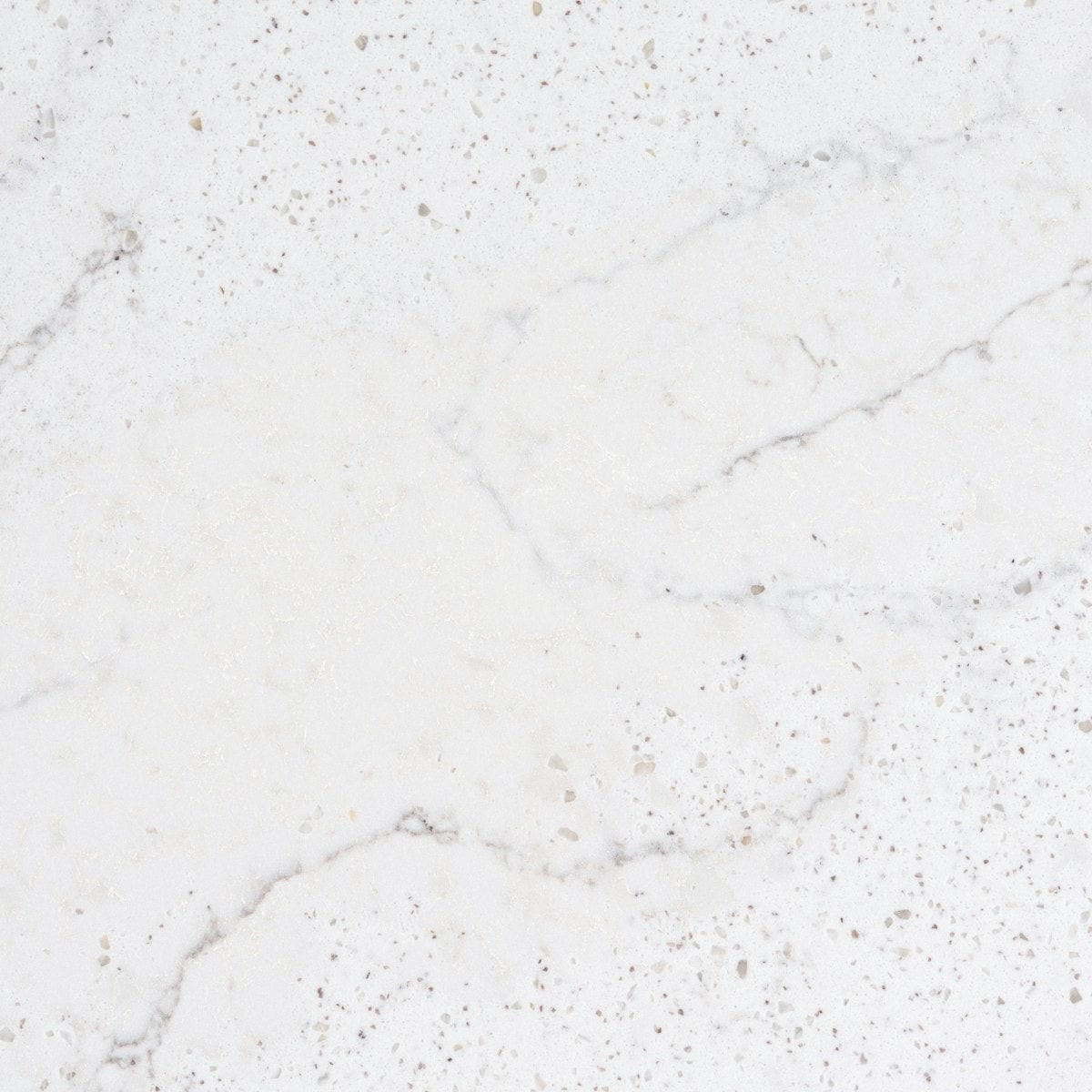 Текстура Eclectic Pearl (OM1) — Silestone