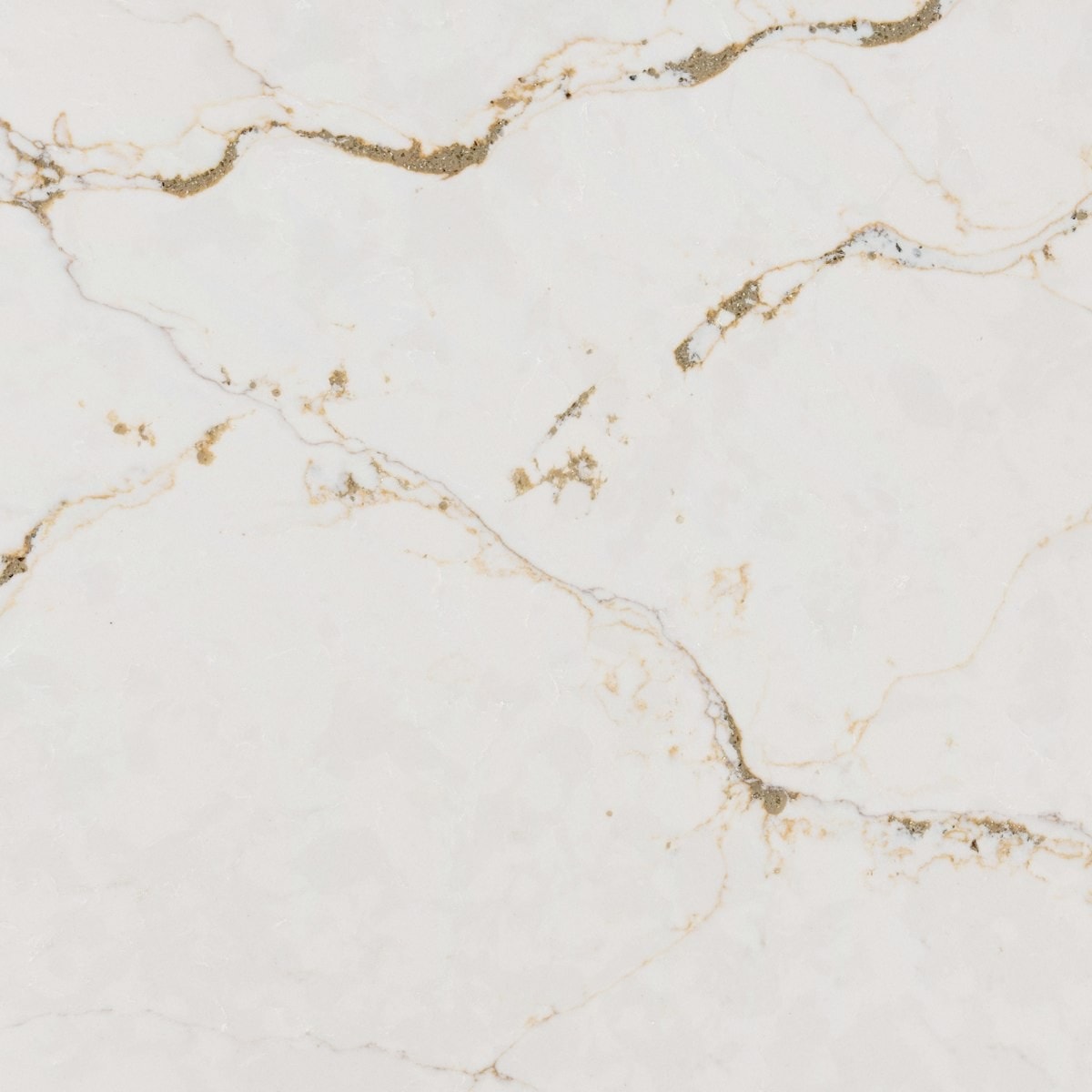 Текстура Versailles Ivory (OM2) — Silestone