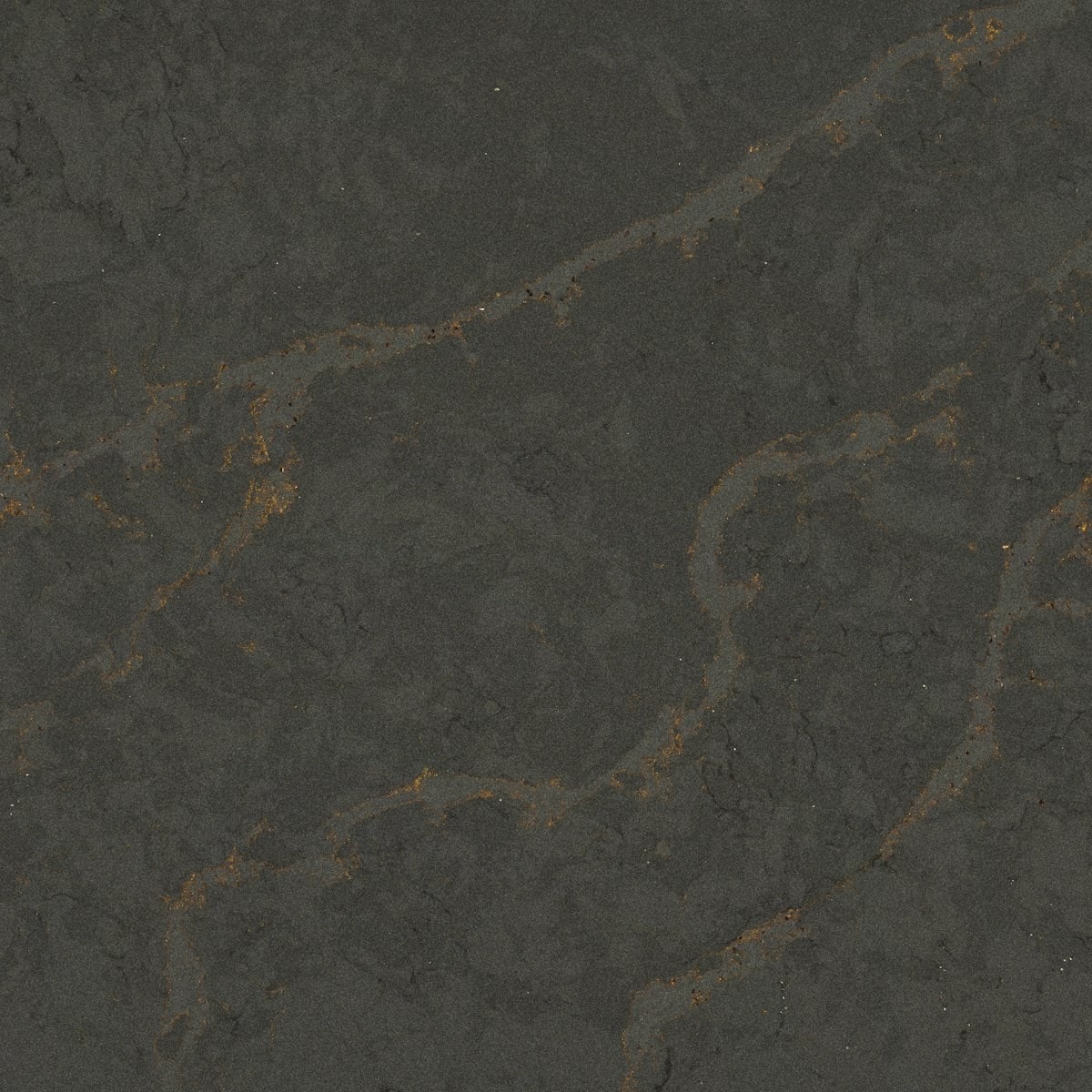 Текстура Bohemian Flame (OM3) — Silestone