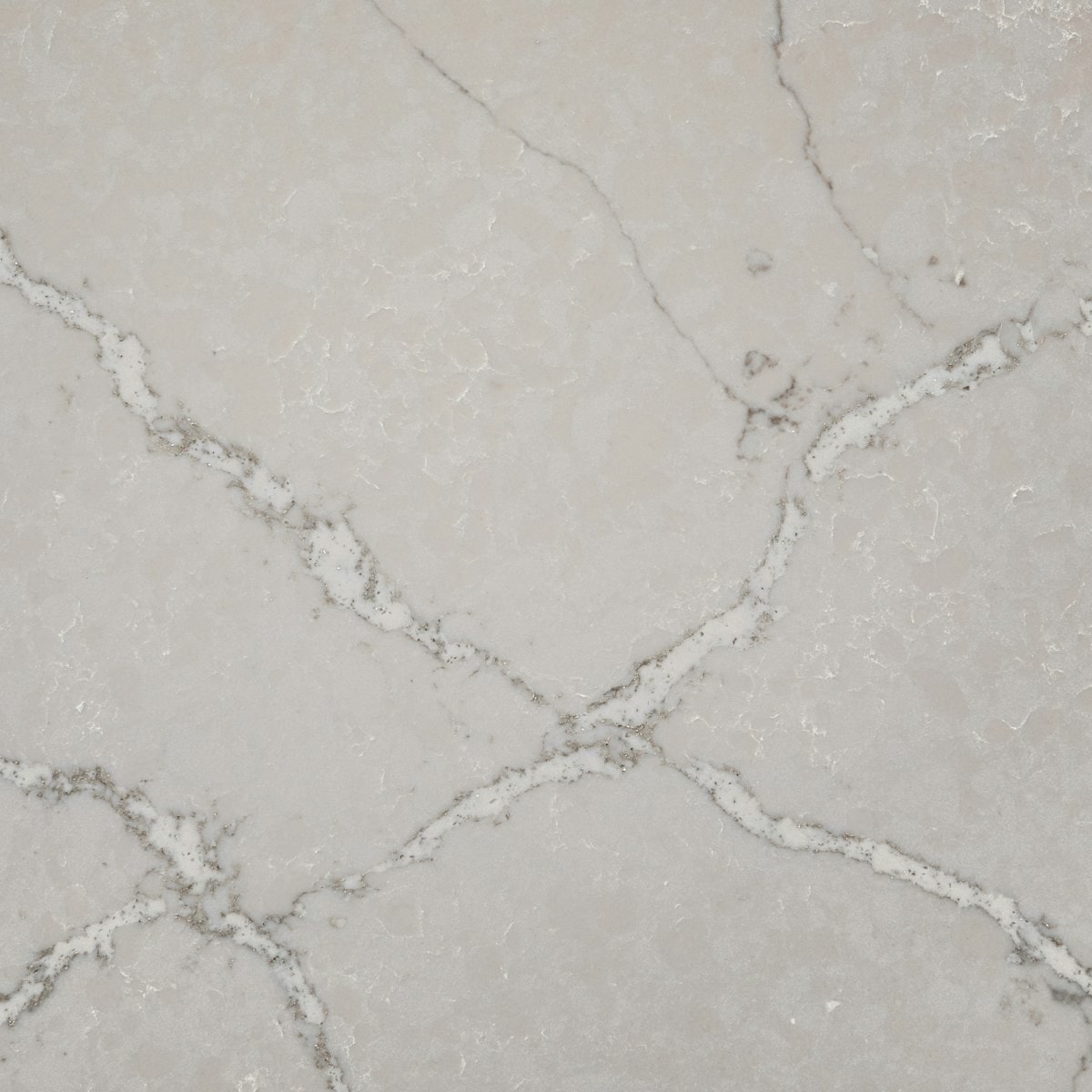Текстура Victorian Silver (OM4) — Silestone