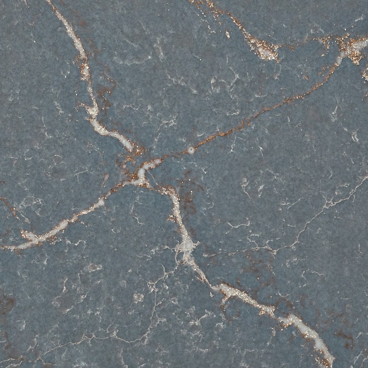 Текстура Parisien Bleu (OM5) — Silestone
