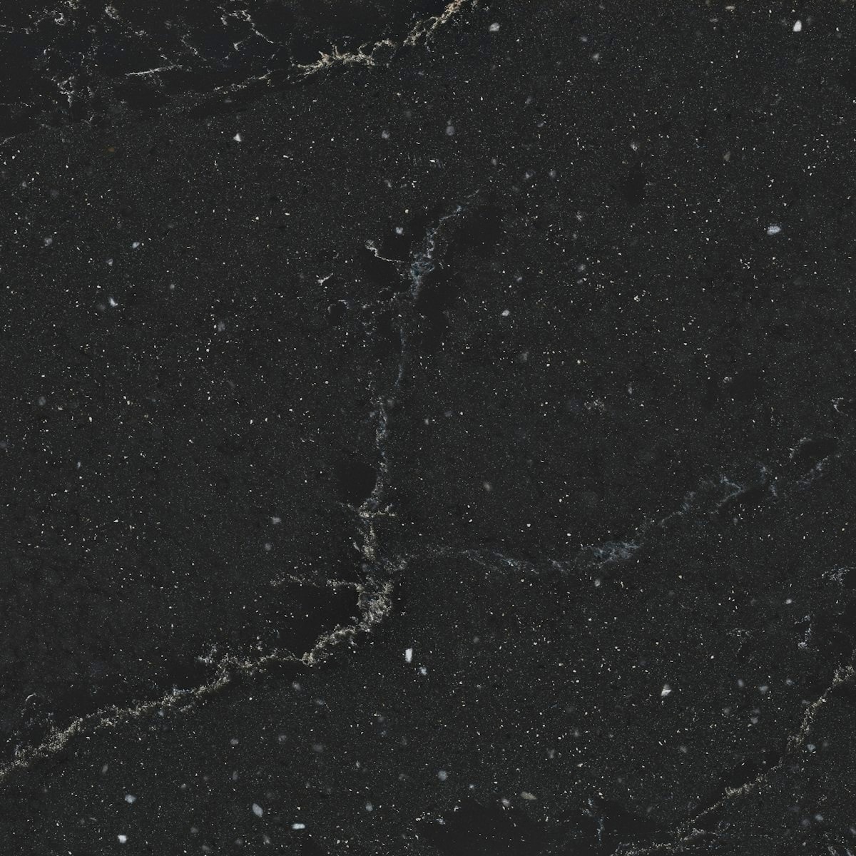 Текстура Romantic Ash (OM6) — Silestone