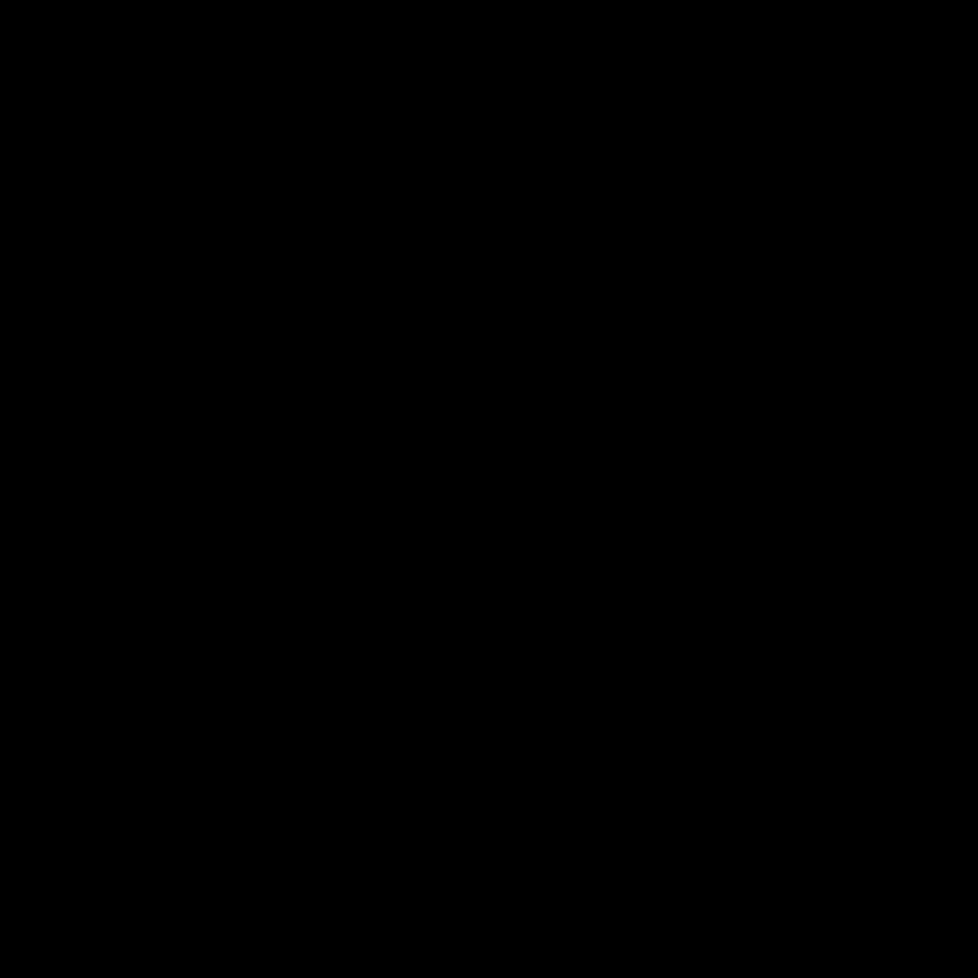 Текстура Onyx (ON095) — Staron