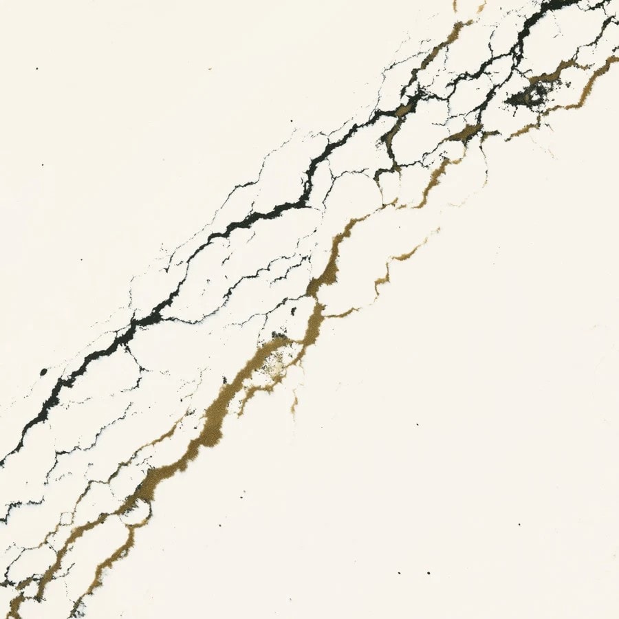 Текстура Oakleigh — Cambria
