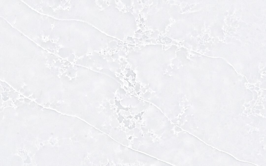 Текстура Onyx Crystal — SmartQuartz