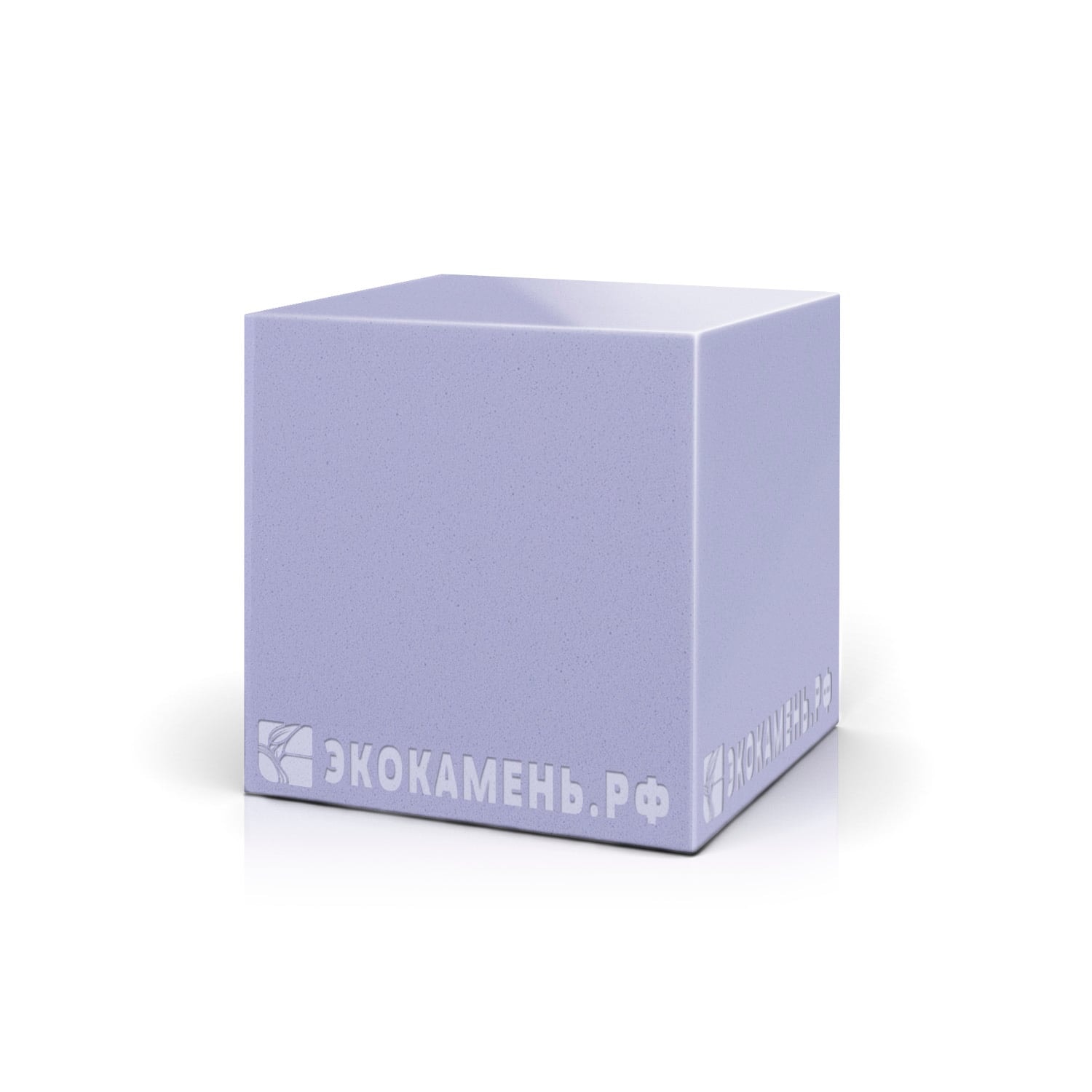 Текстура Light Grey (P-109) — Grandex