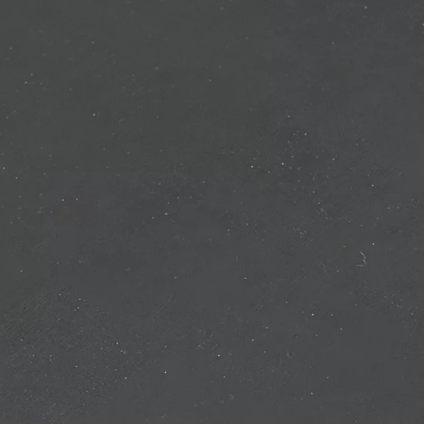 Текстура Steel Slate (P-1100) — Primax