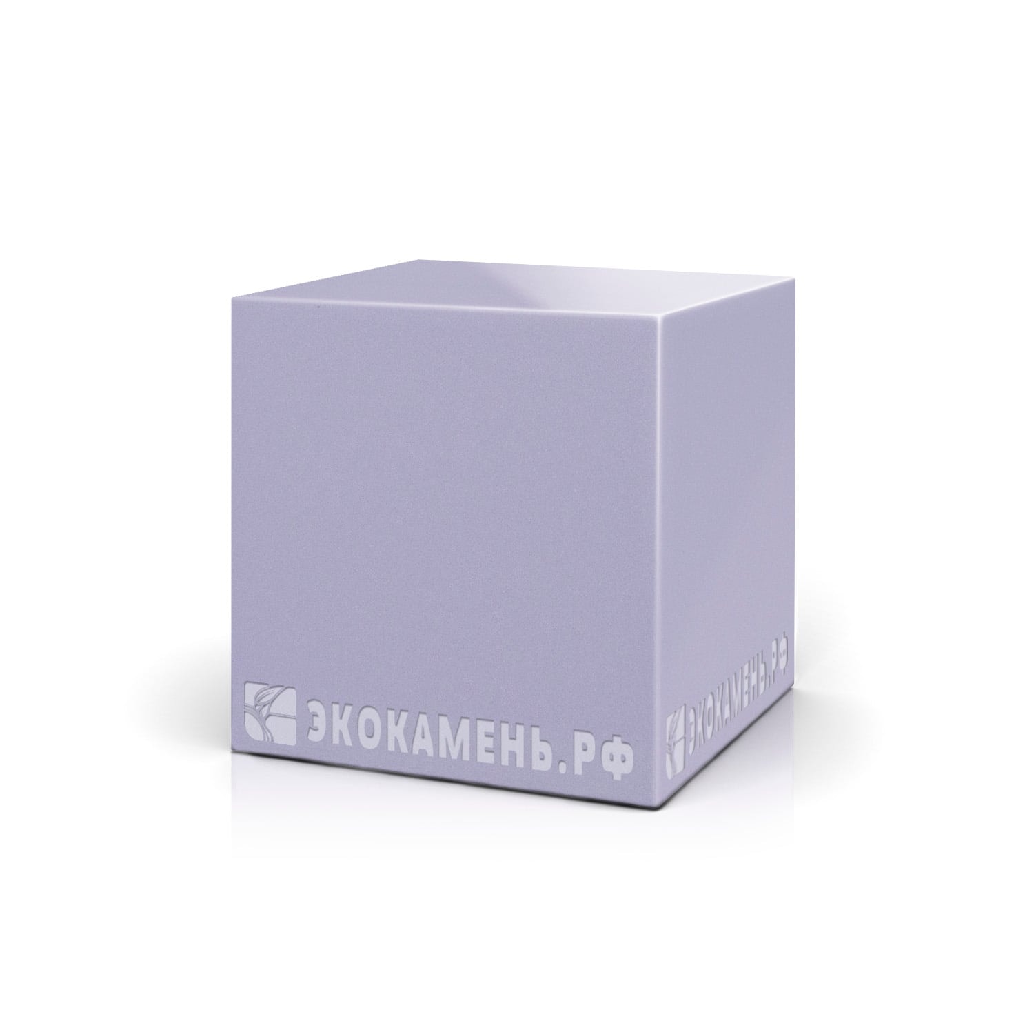 Текстура Natural White (P-118) — Grandex