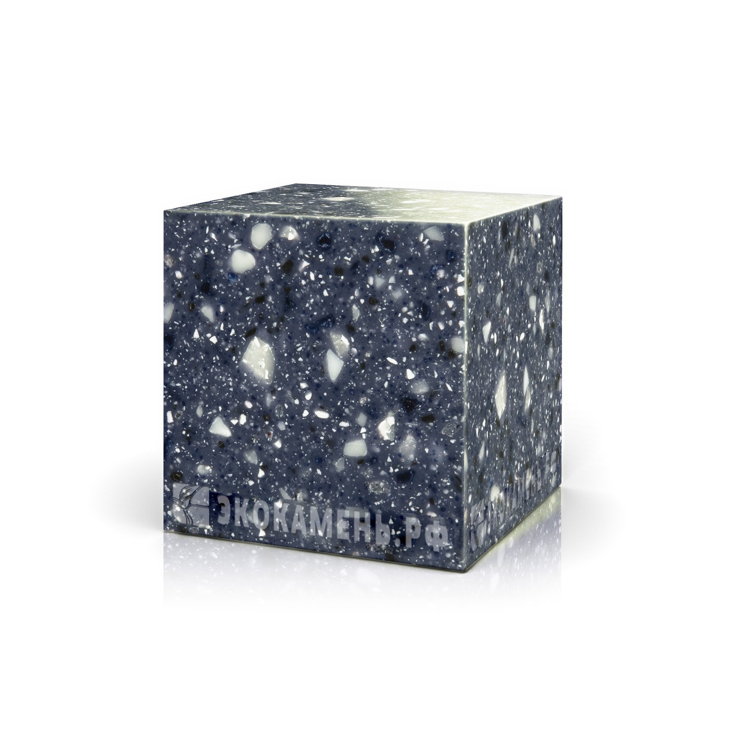 Текстура Staron PB870 — Staron