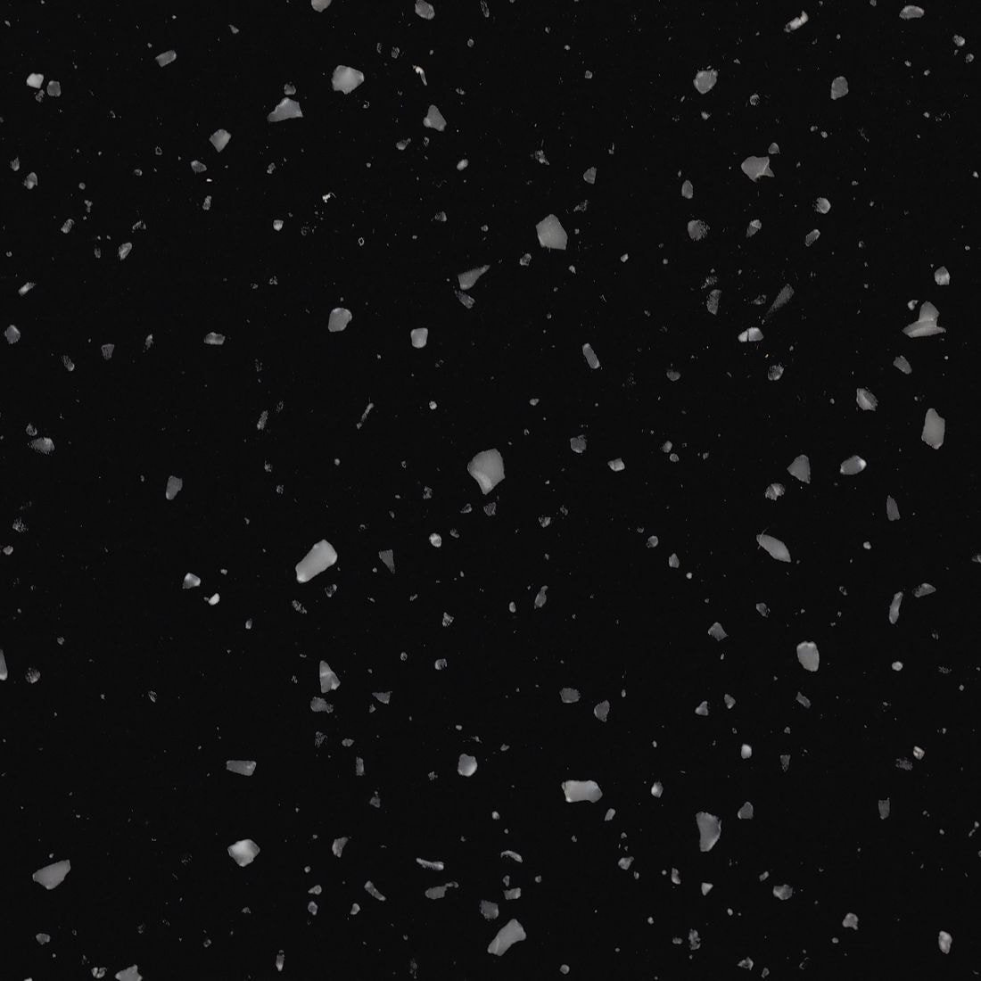 Текстура Pebble Ebony (PE814) — Staron