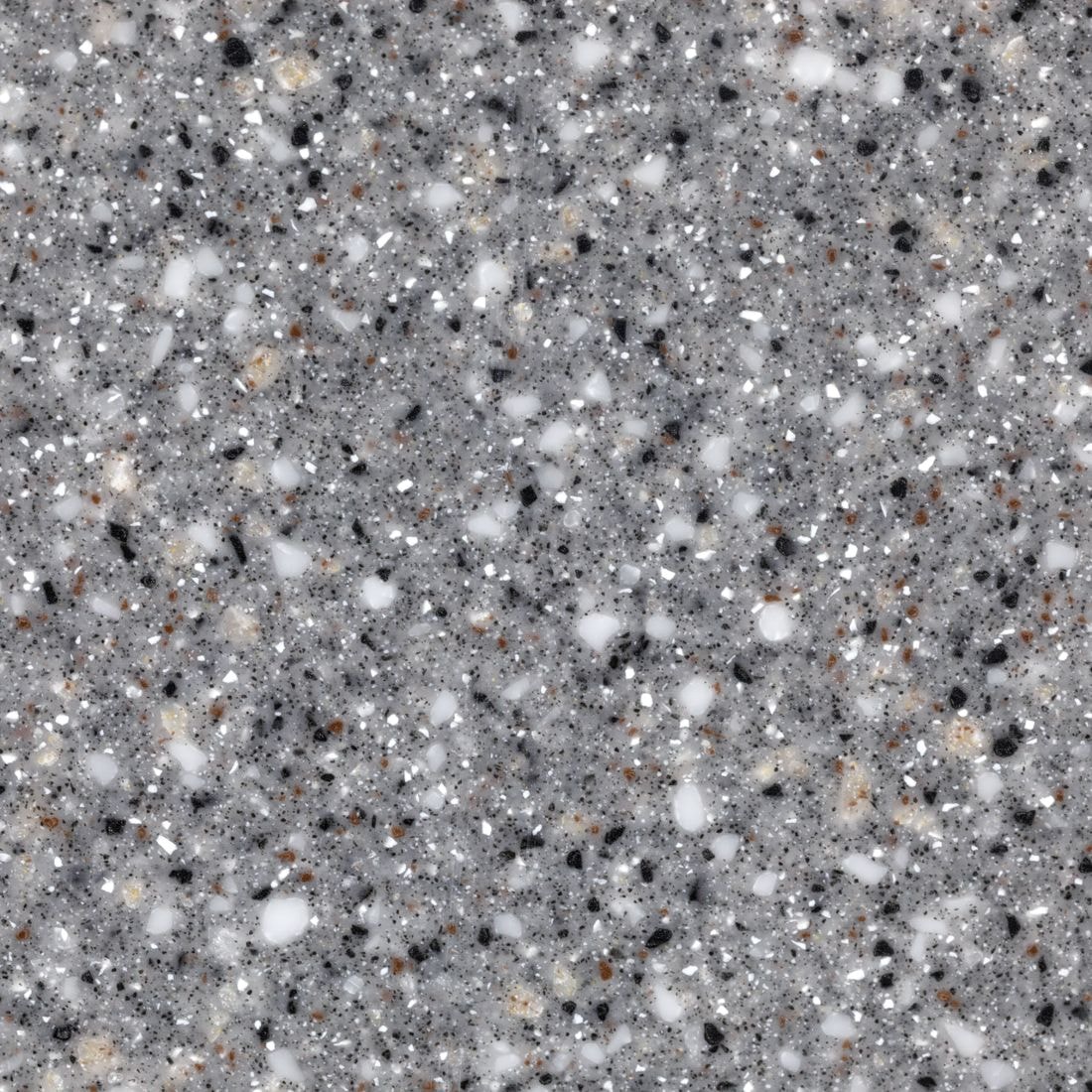 Текстура Pebble Grey (PG810) — Staron