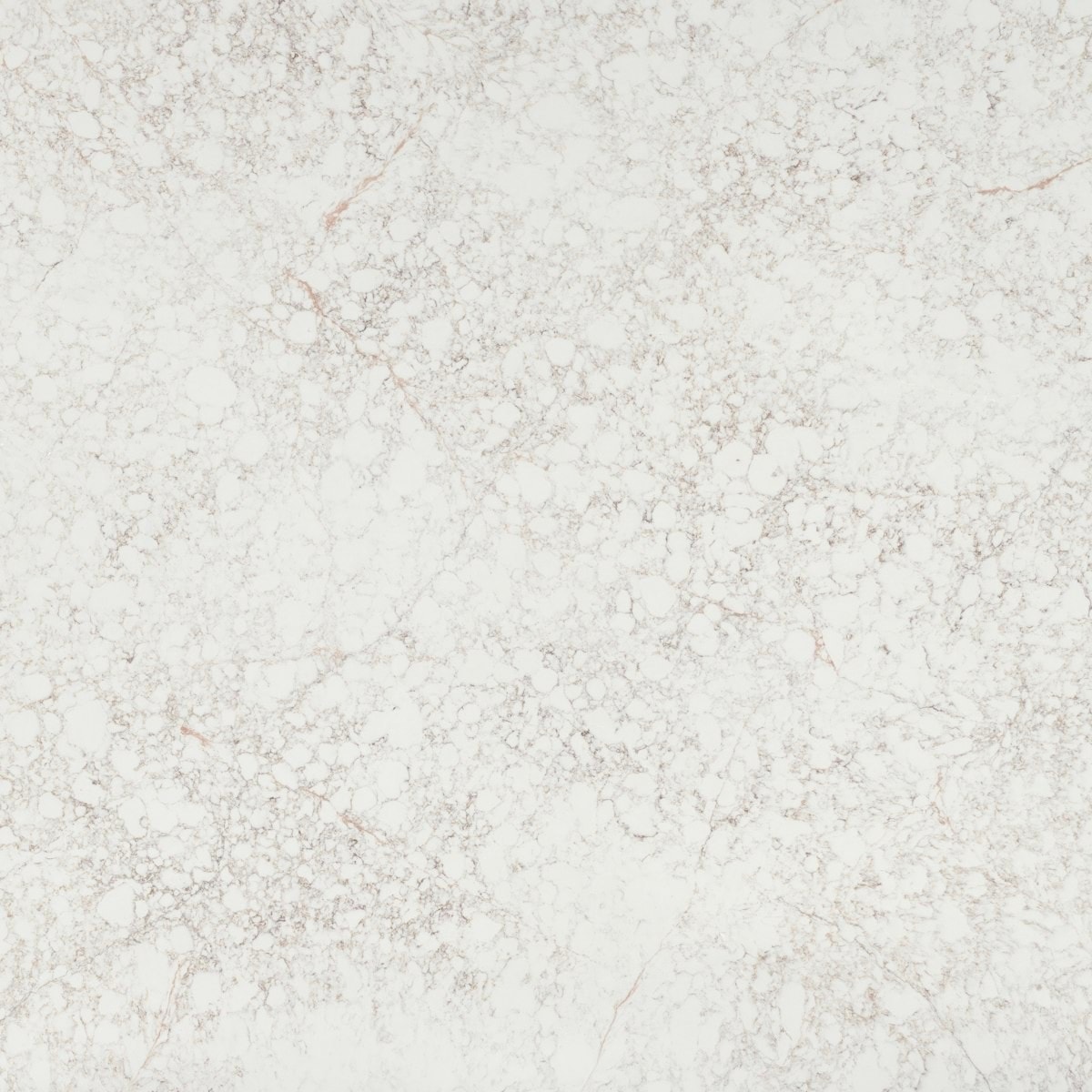 Текстура Riviére Rose (PI1) — Silestone