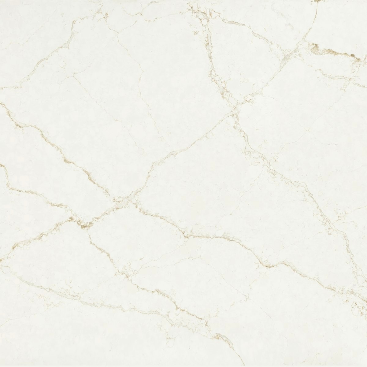 Текстура Blanc Élysée (PI2) — Silestone