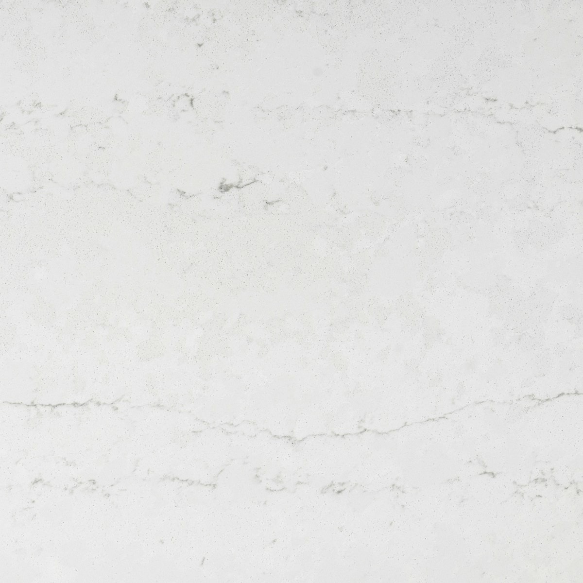 Текстура Raw A (PI4) — Silestone