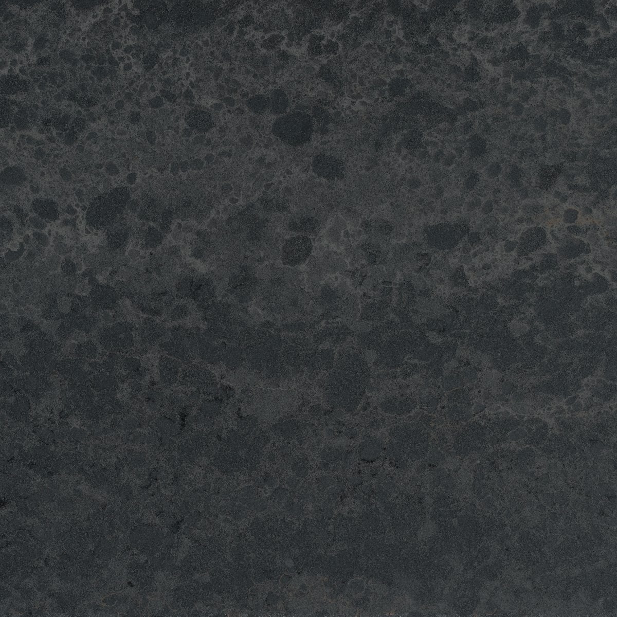 Текстура Raw D (PI5) — Silestone