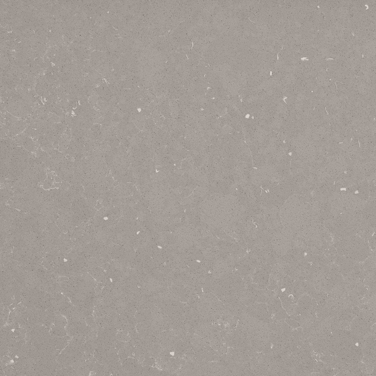 Текстура Ffrom01 (PI7) — Silestone