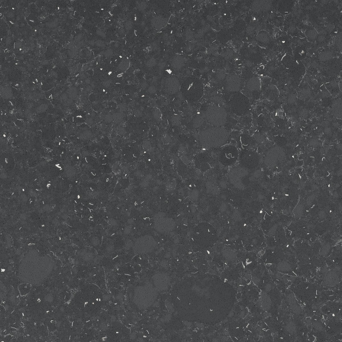 Текстура Ffrom03 (PI8) — Silestone