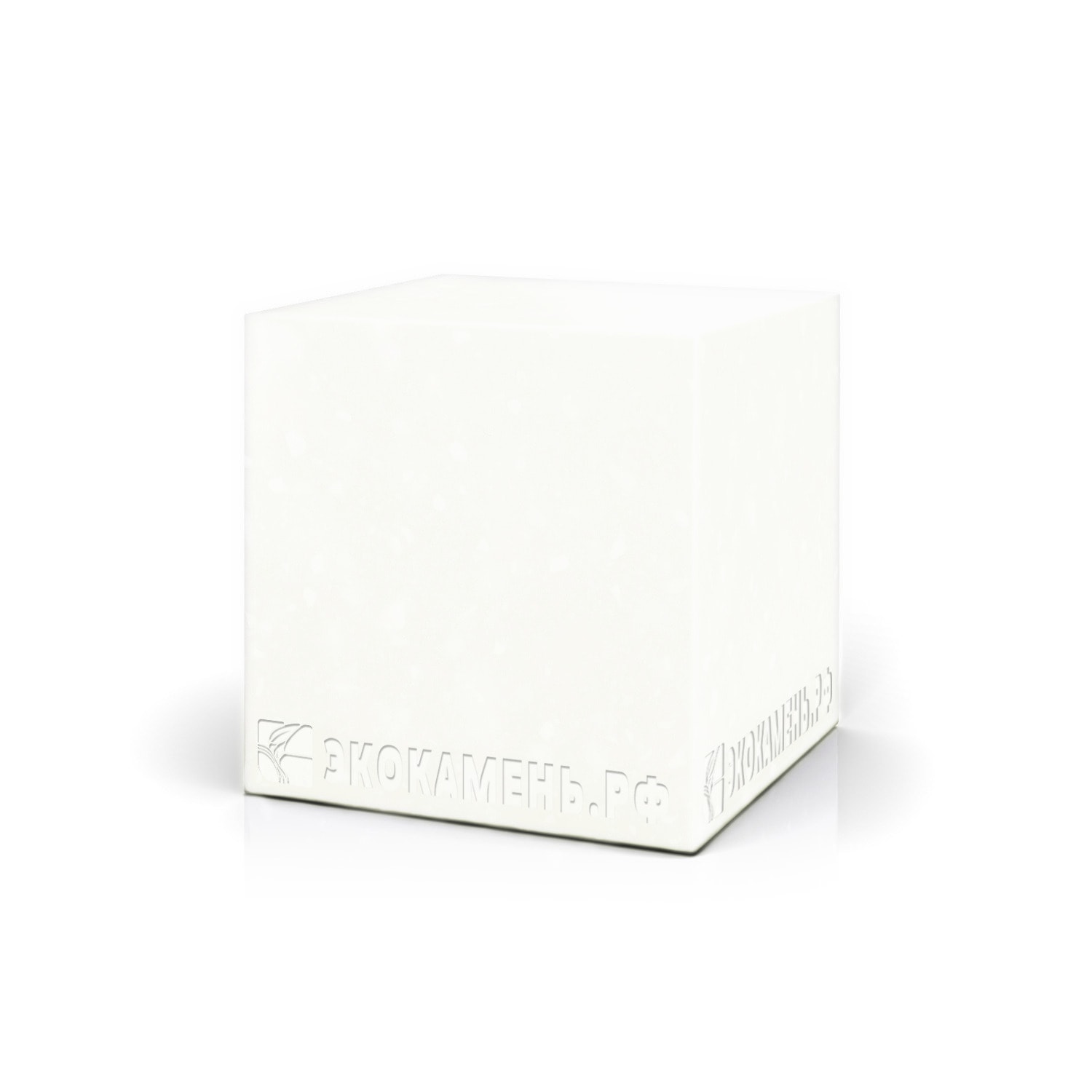 Текстура Pebble Ice (PI811) — Staron