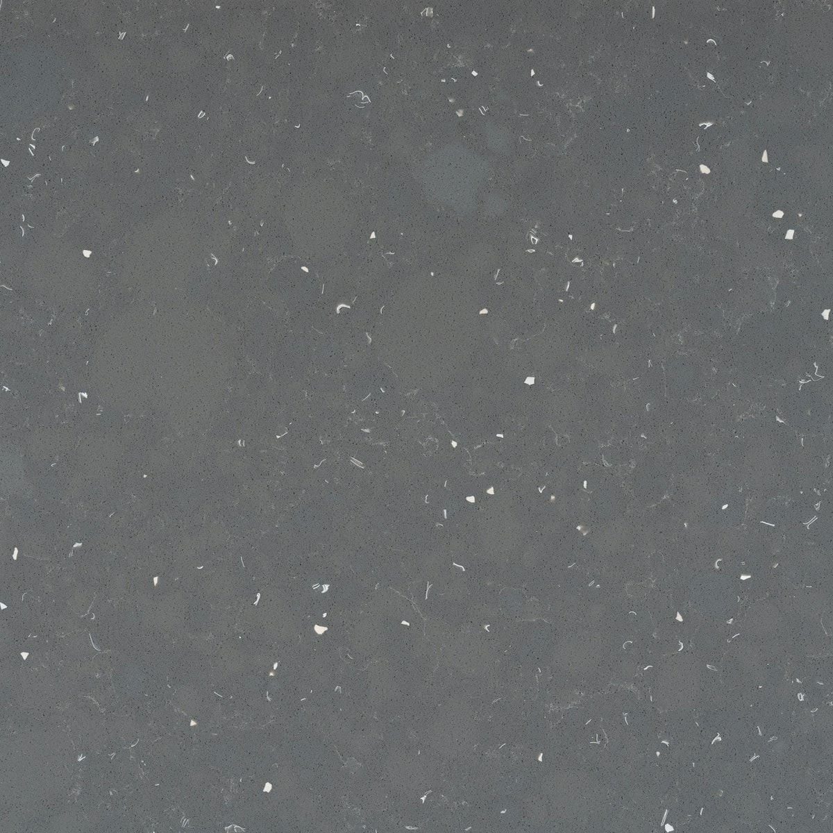 Текстура Ffrom02 (PI9) — Silestone