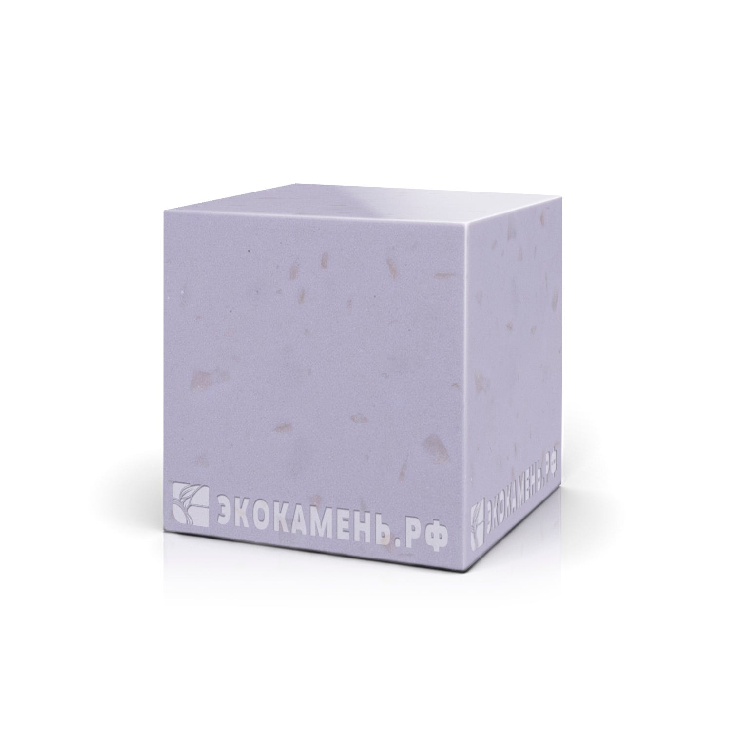 Текстура Pluton 001 (PL-001) — Pluton