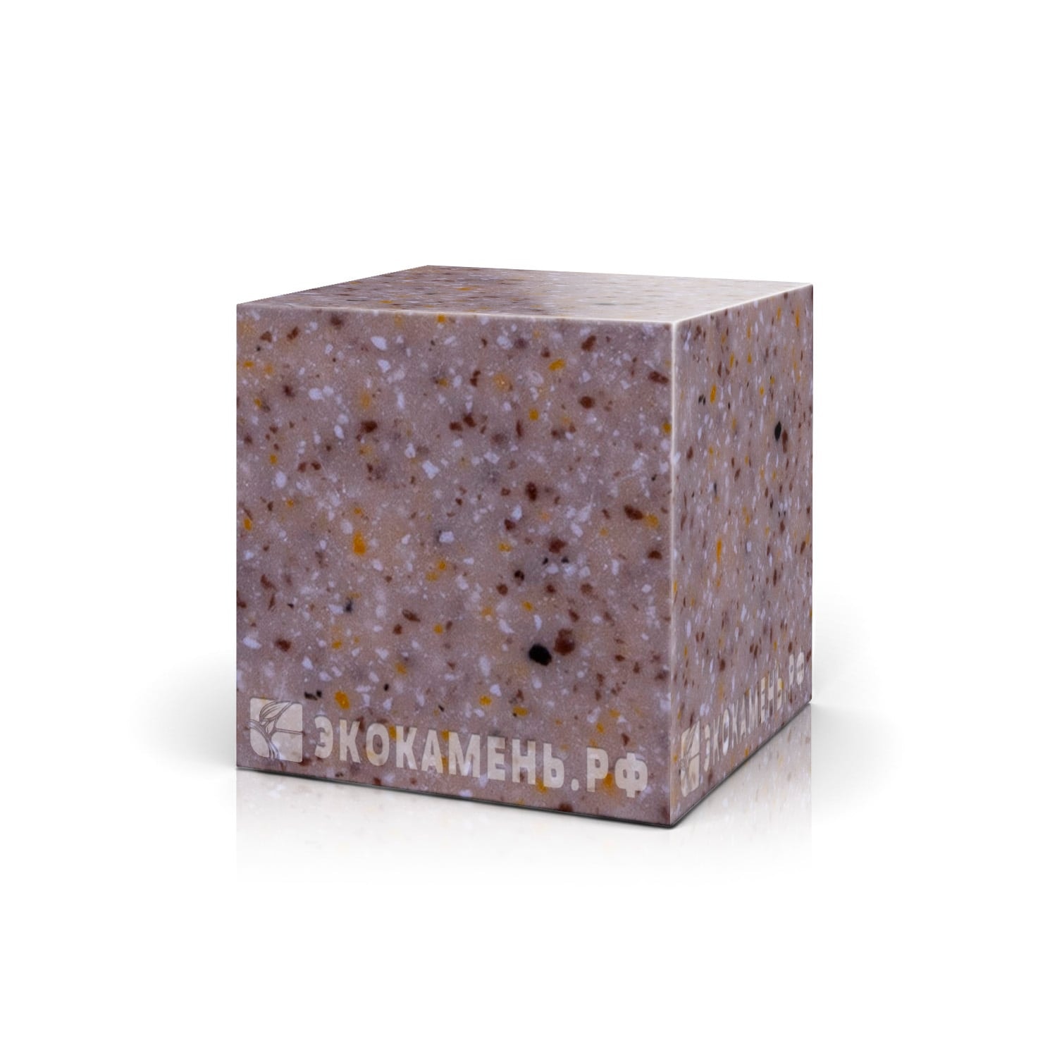 Текстура Pluton 005 (PL-005) — Pluton