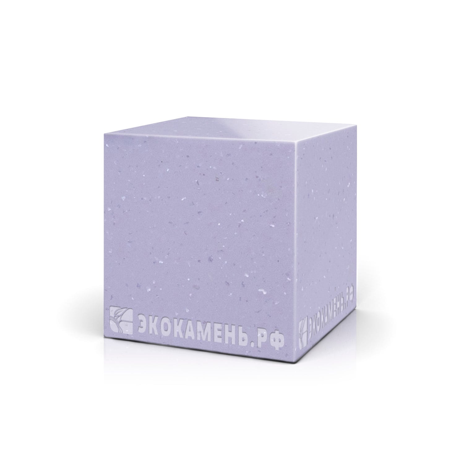 Текстура Pluton 018 (PL-018) — Pluton