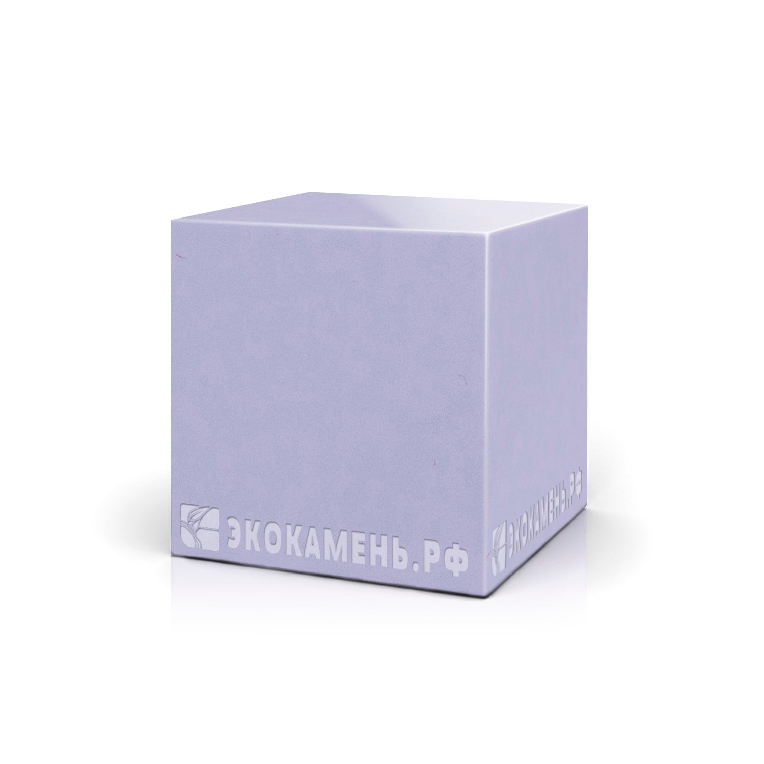 Текстура Pluton 023 (PL-023) — Pluton