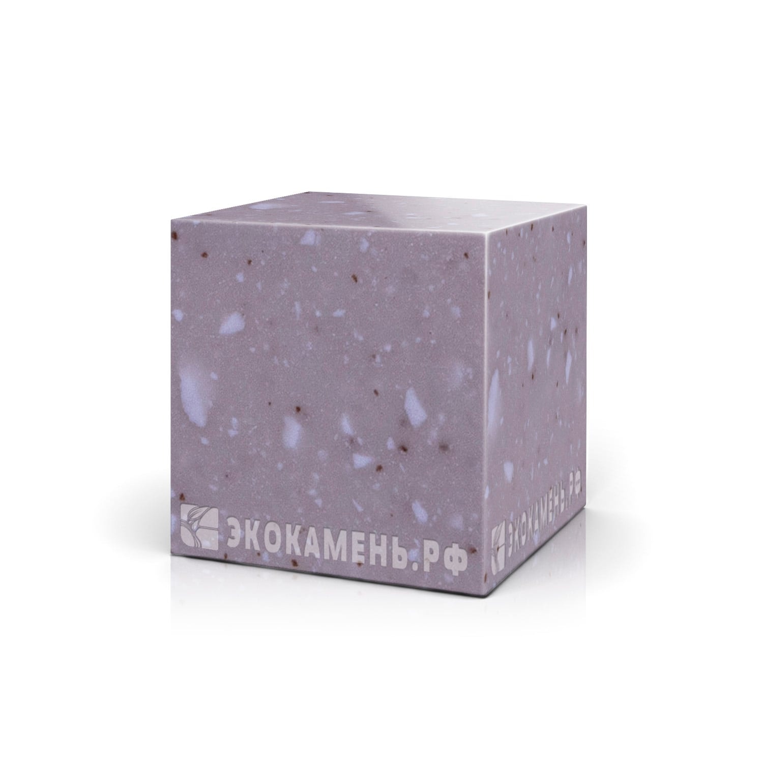 Текстура Pluton 025 (PL-025) — Pluton